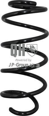 JP GROUP 1142213109 -  Пружина ходовой части
